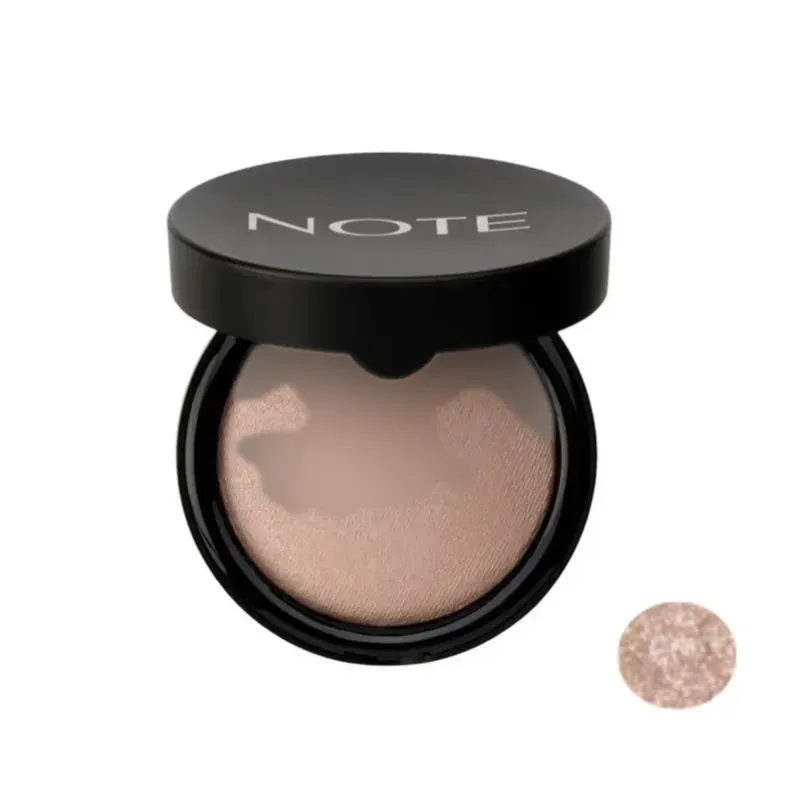 هایلایتر نوت مدل Sun-kiss شماره 02