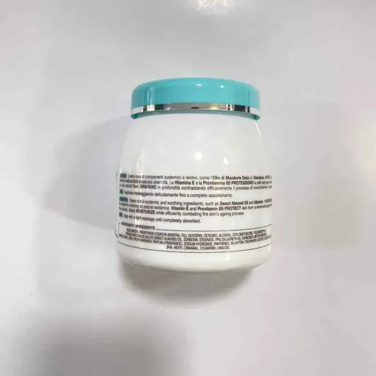 کرم چند منظوره کلیون مدل Multipurpose Cream حجم 300 میلی لیتر