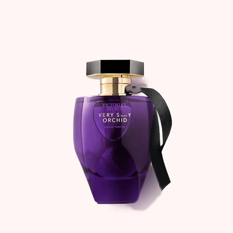 ادو پرفیوم زنانه ویکتوریا سکرت مدل Very Orchid حجم 100 میلی لیتر