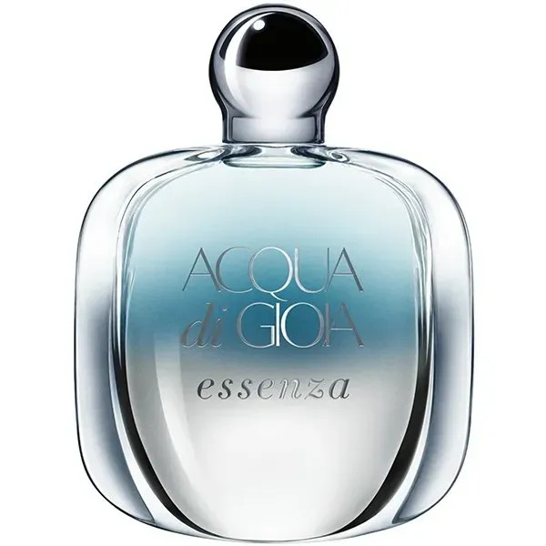 ادو پرفیوم زنانه جورجیو آرمانی مدل Acqua di Gioia Essenza حجم 100 میلی لیتر
