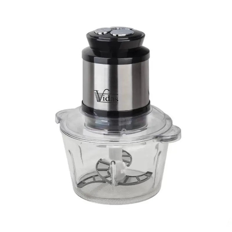 خردکن 3 لیتری ویداس مدل VIR-3224