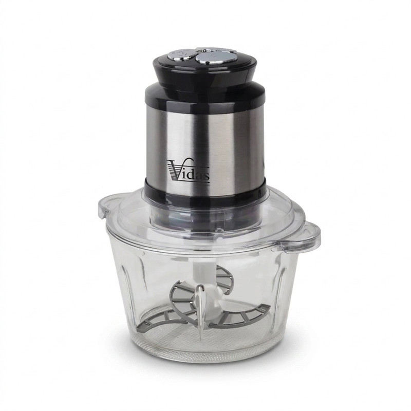 خردکن 3 لیتری ویداس مدل VIR-3224