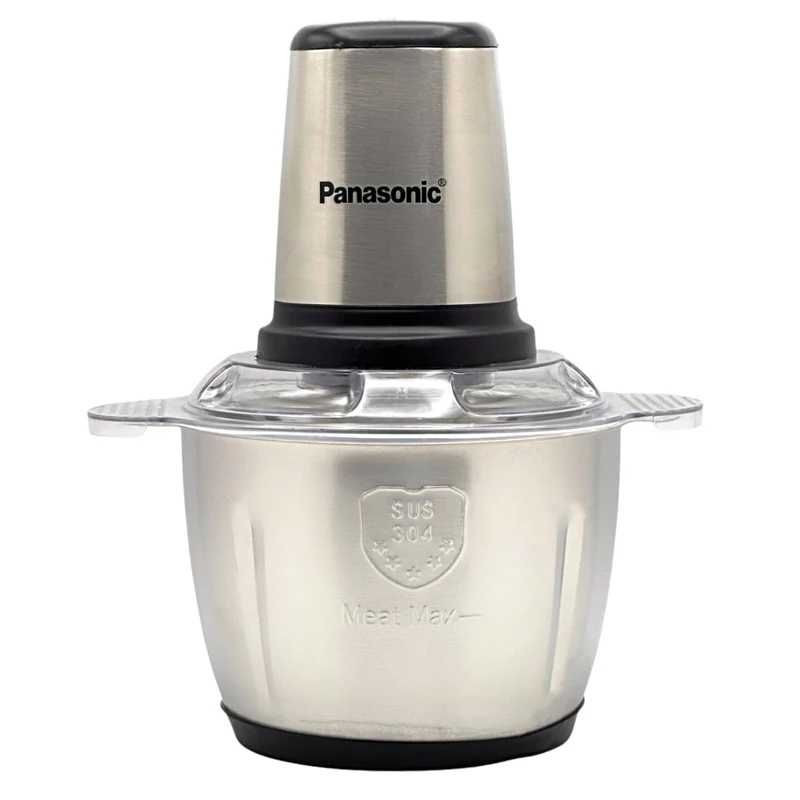 خردکن  میلی‌لیتر پاناسونیک مدل PN-1351