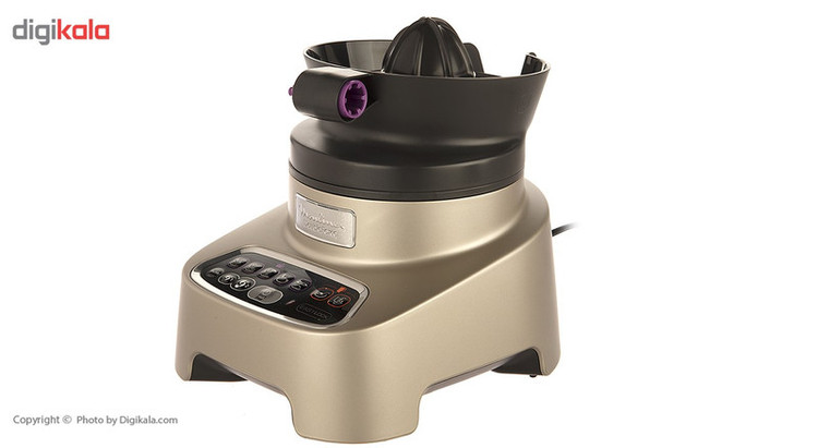 غذاساز مولینکس مدل FP828H10