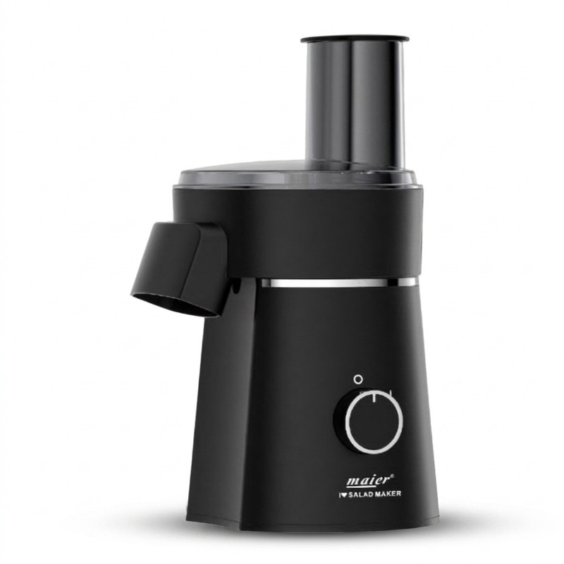 رنده برقی مایر مدل MR-1488