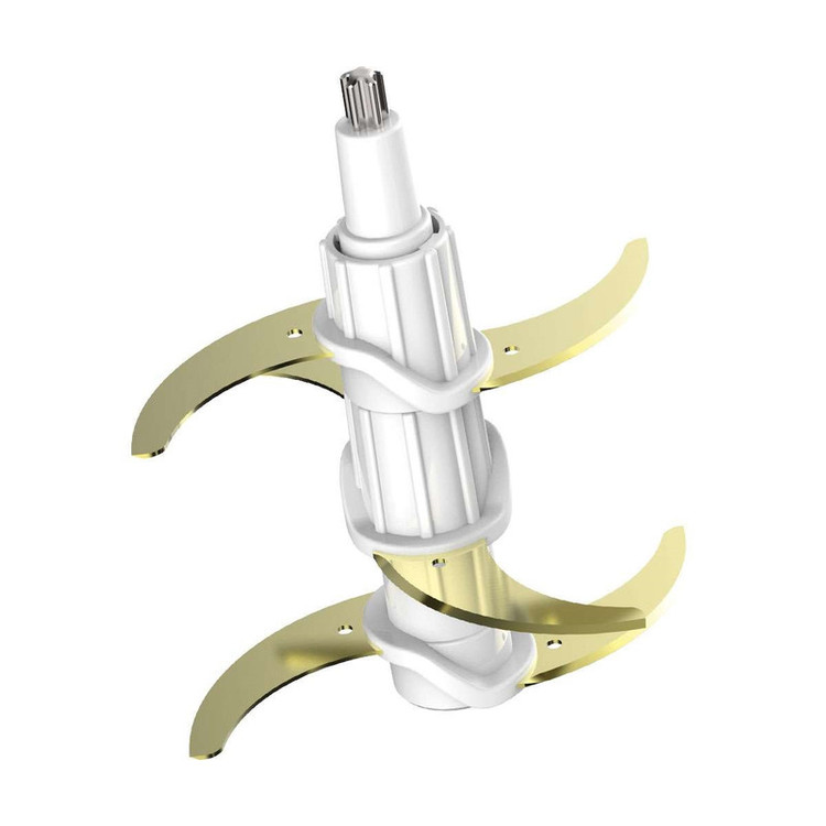 خردکن 3000 میلیلیتر تکنو مدل Te-223