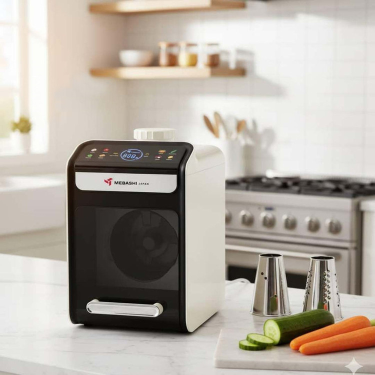 رنده برقی مباشی مدل ME-SM1002