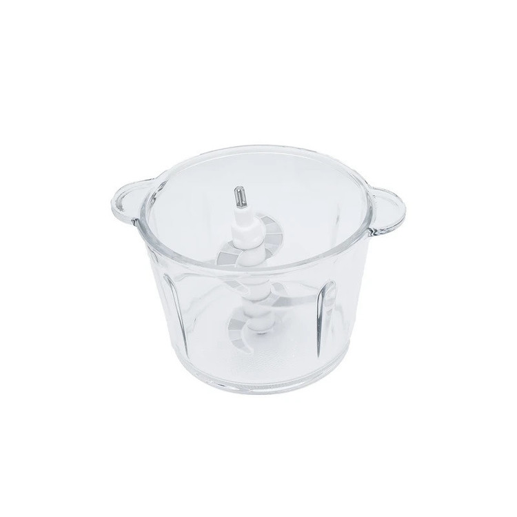 خردکن 4 لیتری یونیک مکس مدل UM-8003