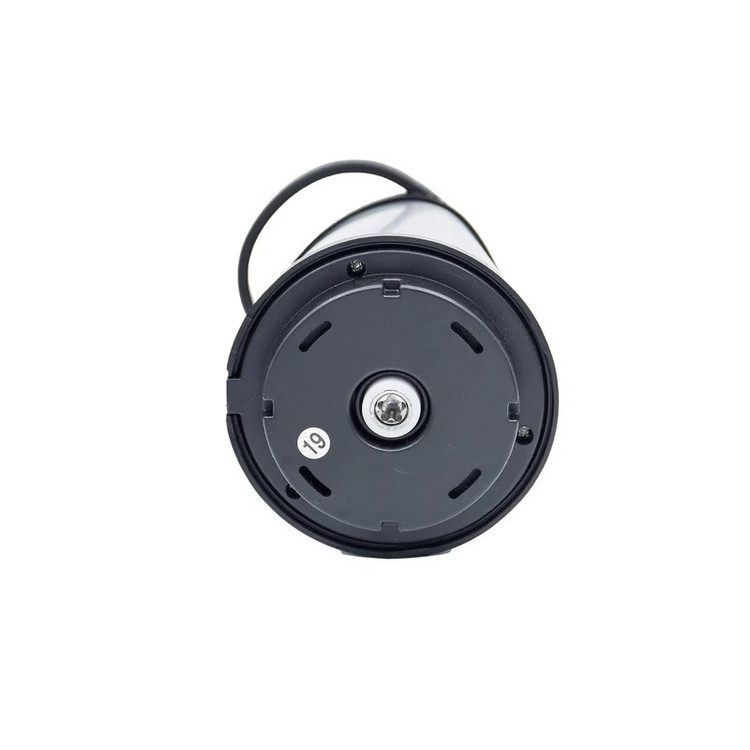 خردکن 4 لیتری یونیک مکس مدل UM-8003