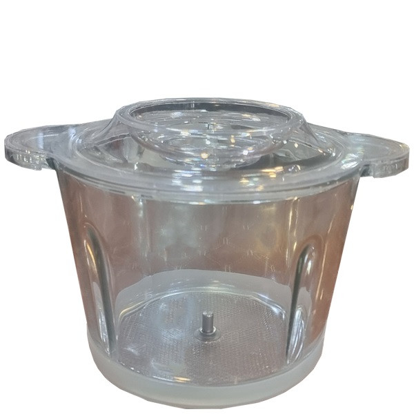 خردکن ناسا الکتریک مدل ns-1934
