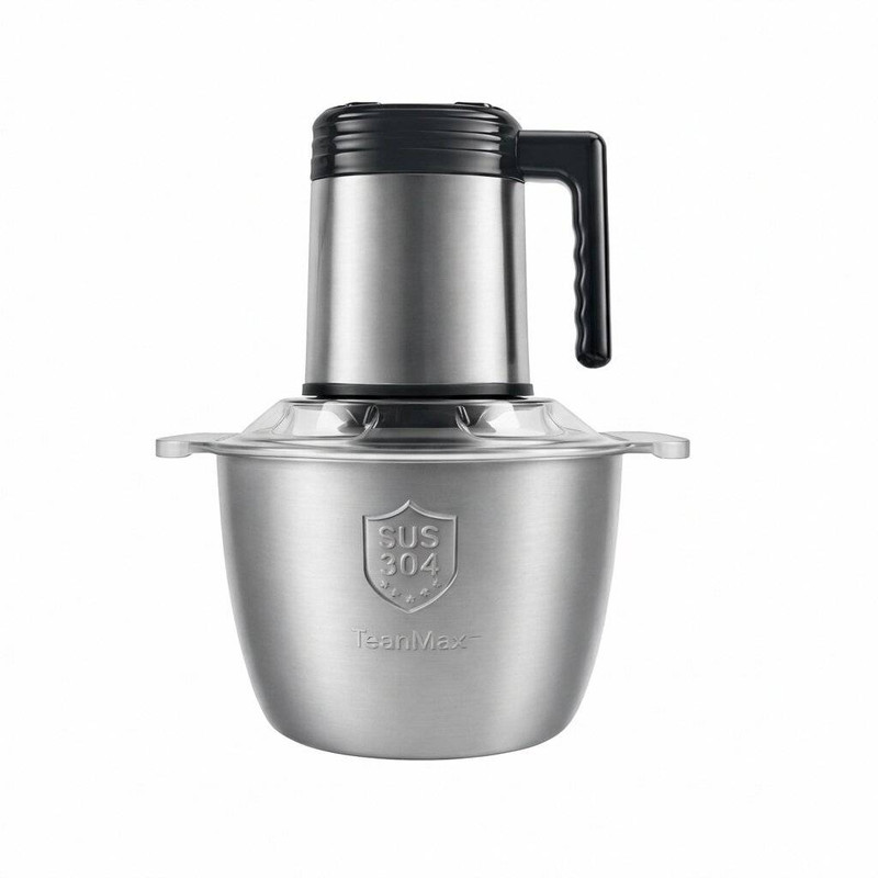 خردکن 3800 میلی‌لیتر مدل PH-2024