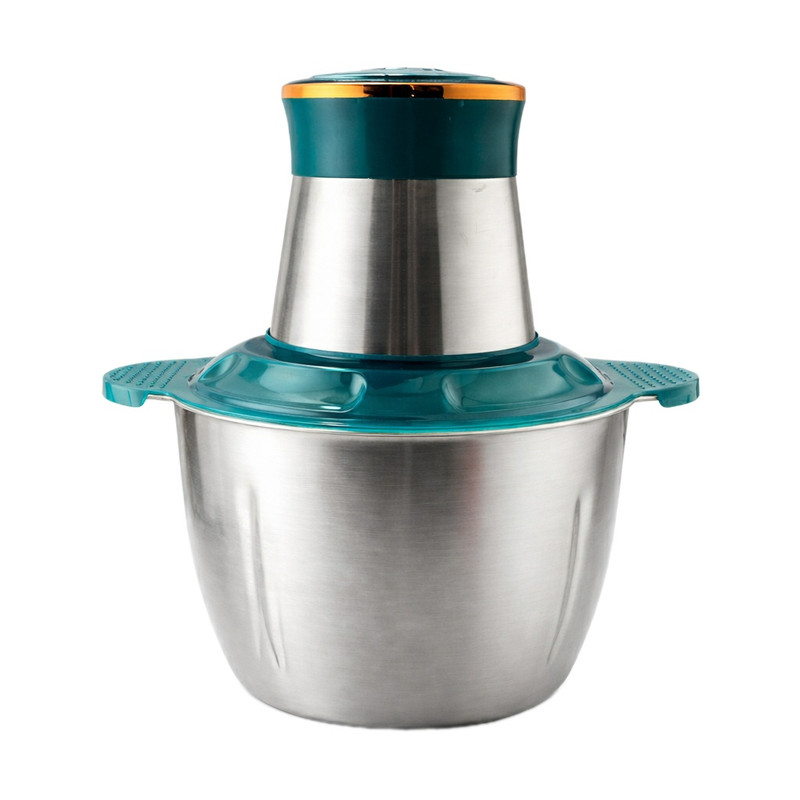 خردکن 3000 میلی‌لیتر کد YDM-003