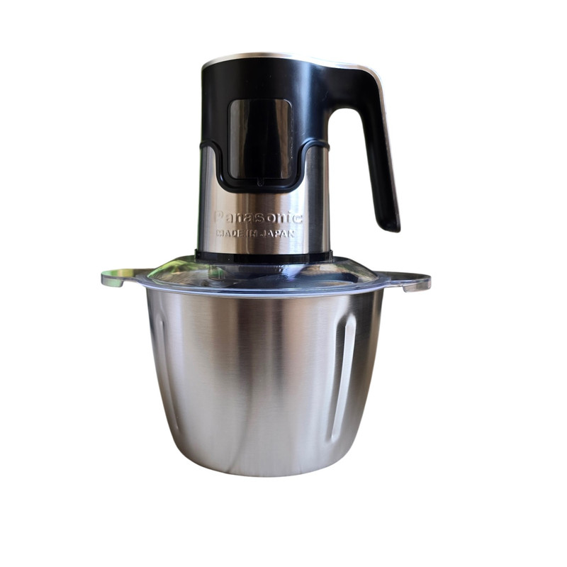 خردکن 4000 میلی‌لیتر پاناسونیک مدل PA-8020