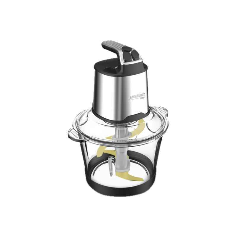 خردکن 3000 میلی‌لیتر گاستروبک مدل CH2352G