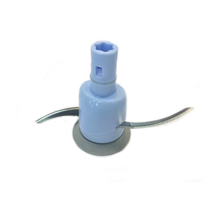 تیغ خردکن مدل CP-802P مناسب برای خردکن پارس خزر