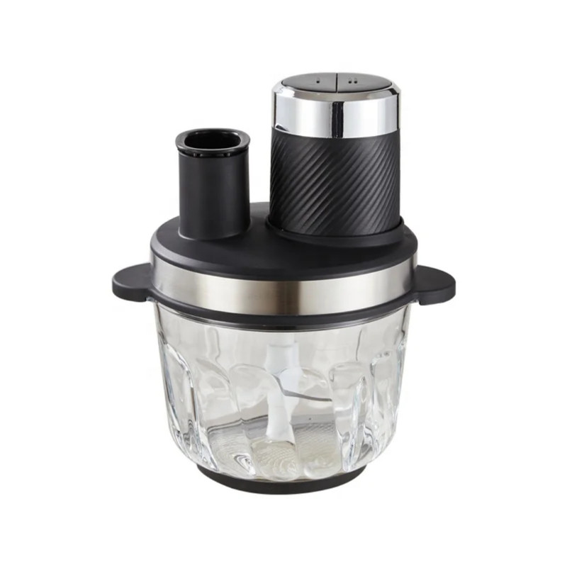 خردکن 3 لیتری فکر مدل F2600