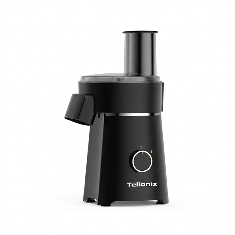 خردکن 800 میلی‌لیتر تلیونیکس مدل TSM1855