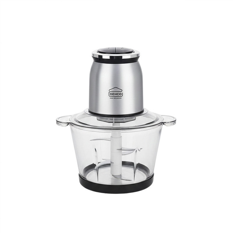 خردکن 3 لیتری دکو مدل DFC-702G