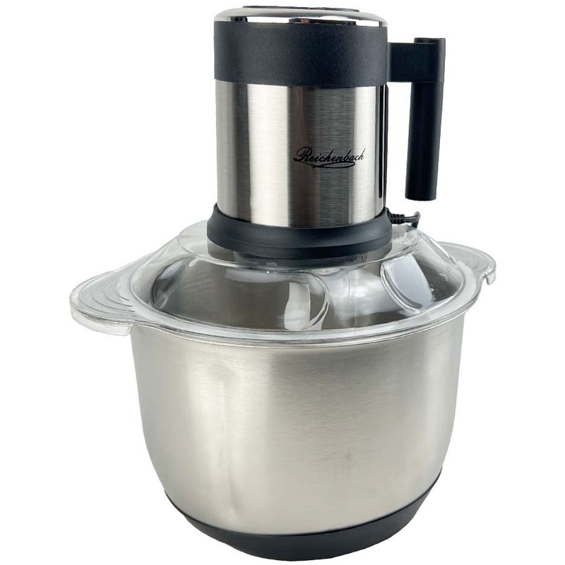 خردکن 5 لیتری راشنباخ مدل B16-5L