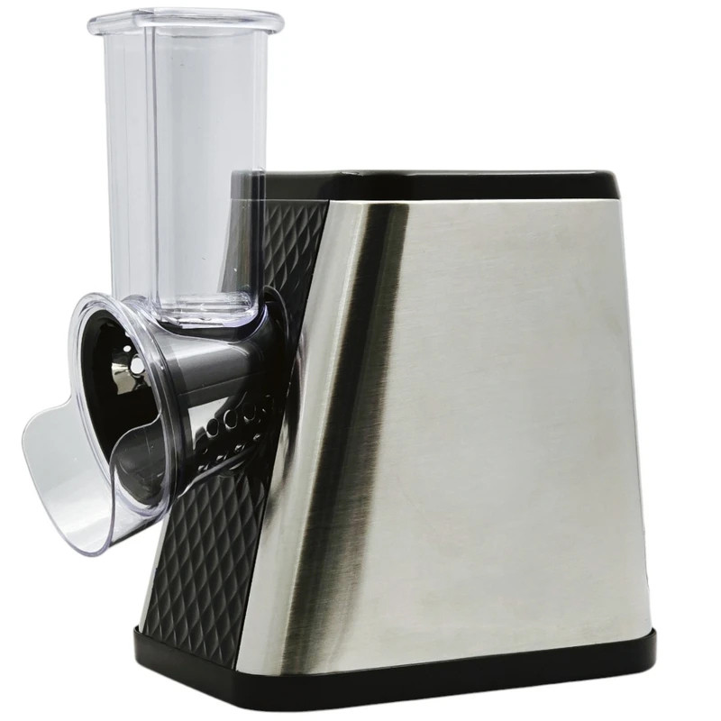رنده برقی مدل 9560-550W