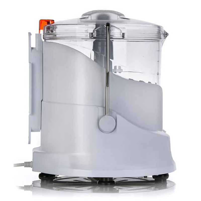 خردکن سی کات مدل KSP-301