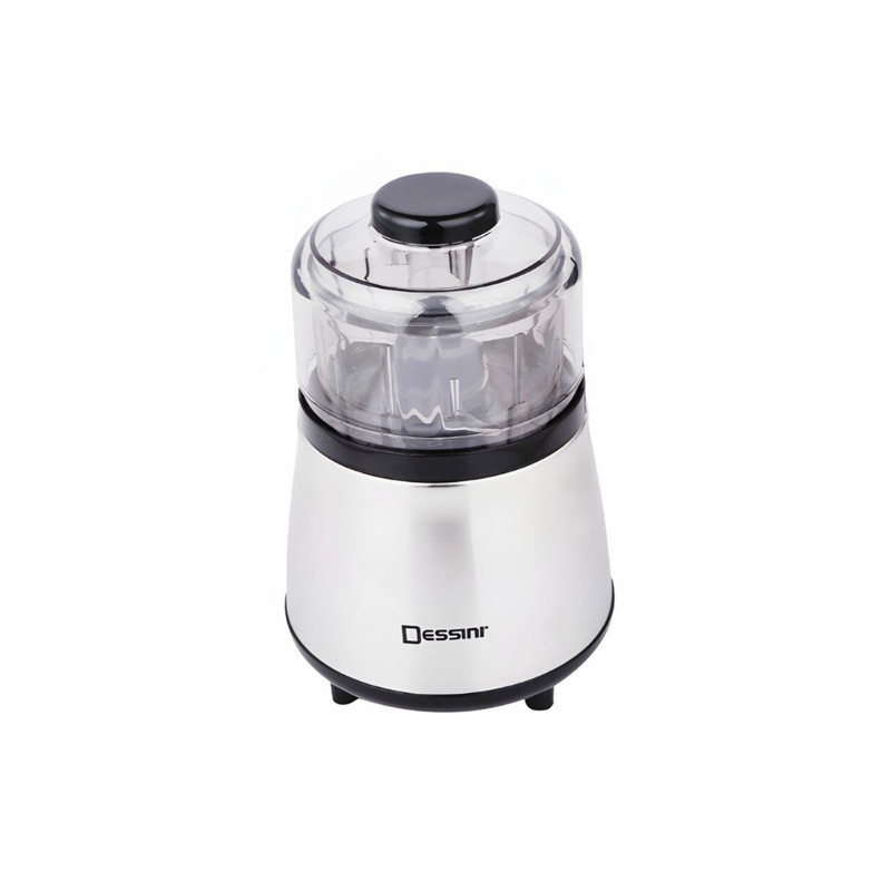 خردکن 500 میلی‌لیتر دسینی مدل DS-933