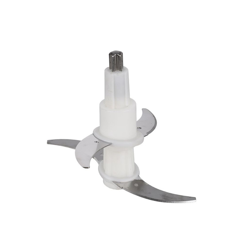 خردکن وینینگ استار مدل ST-5561-L