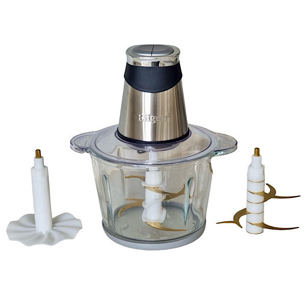 خردکن مدل روگن Ru-2330