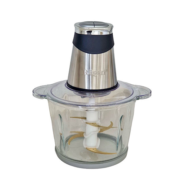 خردکن مدل روگن Ru-2330