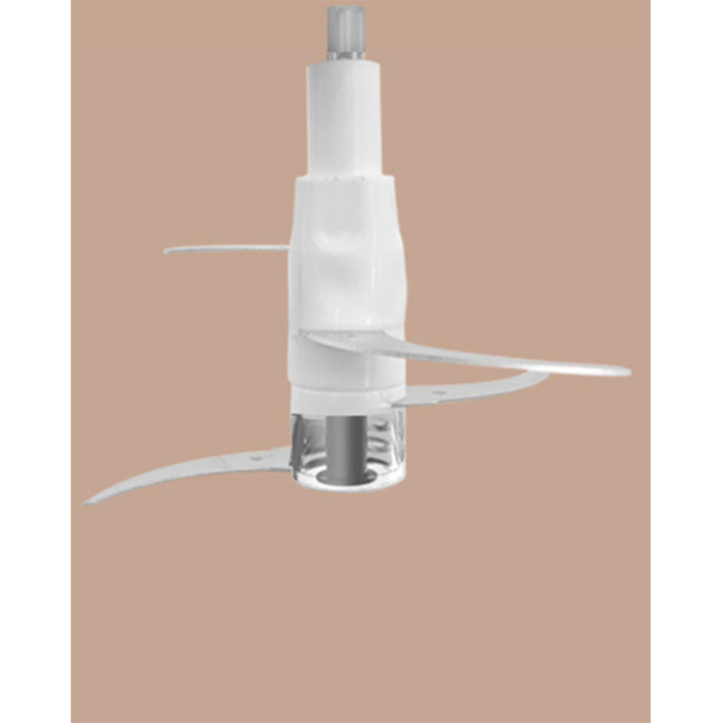 خردکن مدل JRJ-W320 ver2