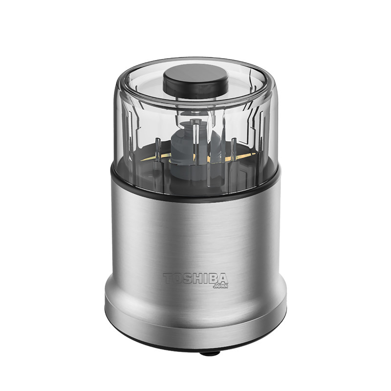 خردکن توشیبا مدل TJ-310