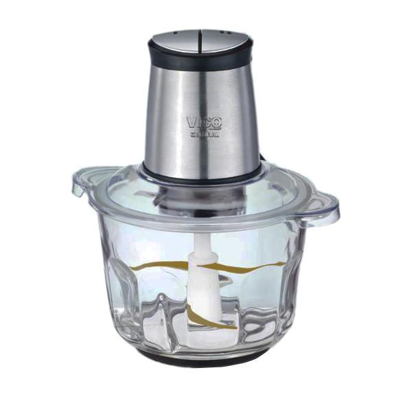 خردکن 3 لیتری ویکو مدل 9240