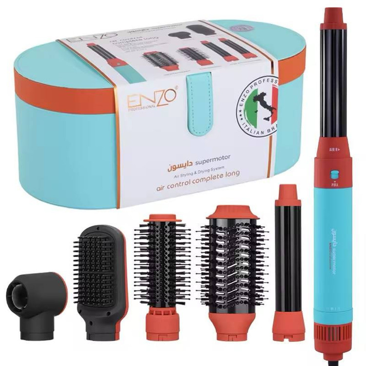 سشوار انزو پروفیشینال مدل EN-4133