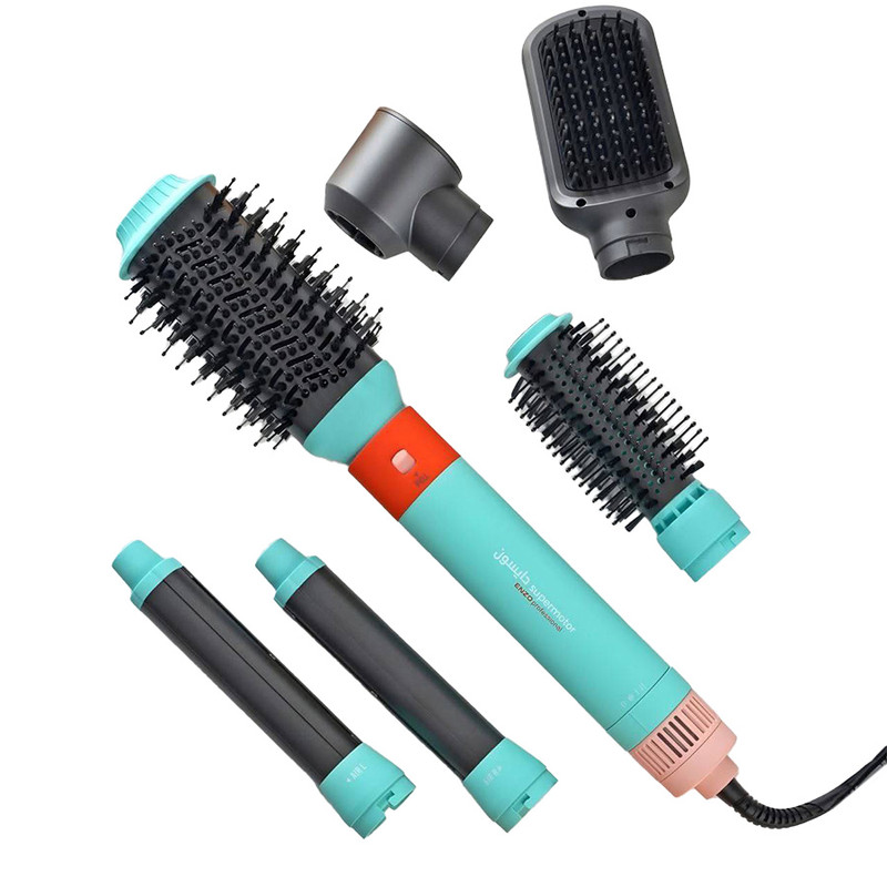 سشوار انزو پروفیشینال مدل EN-4133