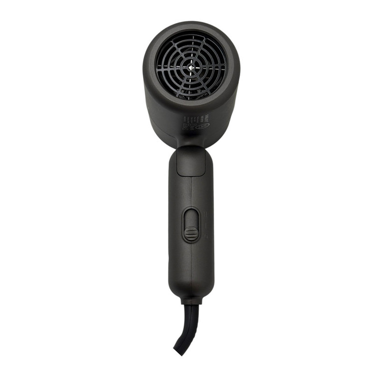 سشوار مسافرتی 1200 وات سوکانی مدل SK-14028