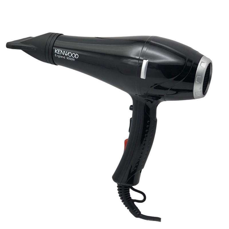سشوار خانگی کنوود مدل KW-8990