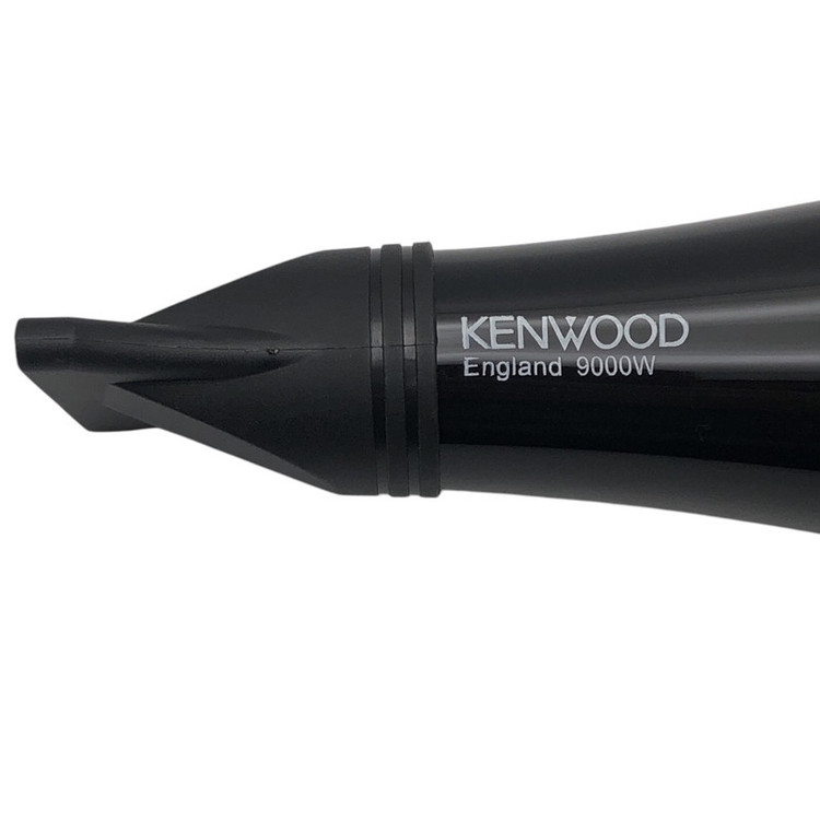 سشوار خانگی کنوود مدل KW-8990