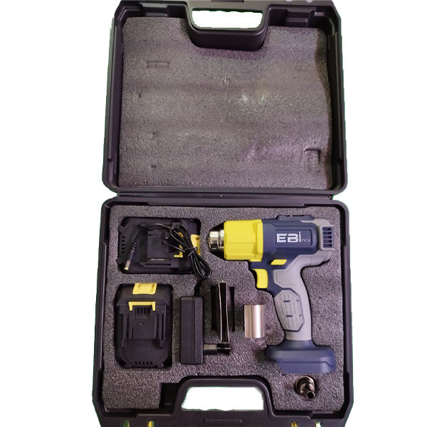 سشوار صنعتی 300 وات ابی مکس مدل EM-3041