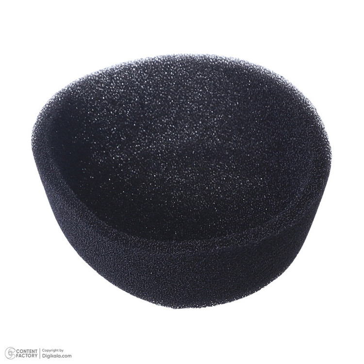 سشوار حرفه ای 2400 وات کیپه مدل سالون