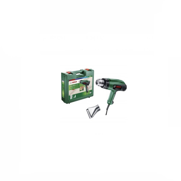 سشوار صنعتی بوش مدل Universal Heat 600