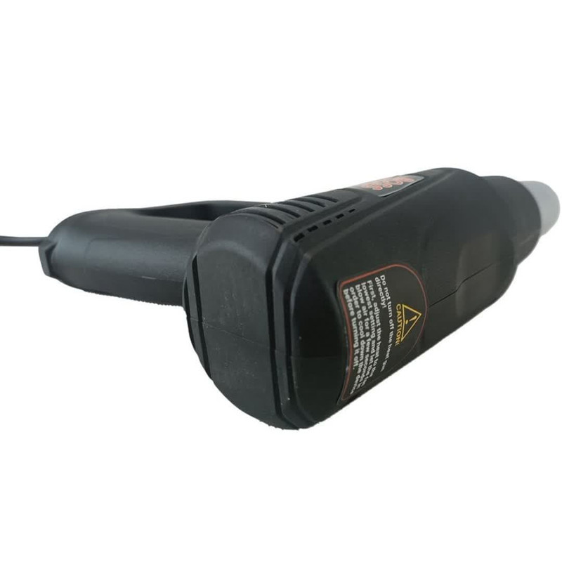 سشوار صنعتی باس مدل 2000W