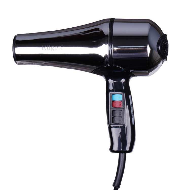 سشوار حرفه ای 3000 وات روگن مدل R-1710