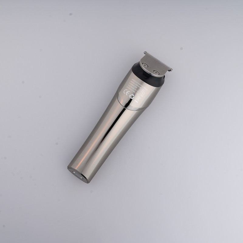 ماشین اصلاح موی صورت و بدن شارژی جی دبلیو مدل GW-9769