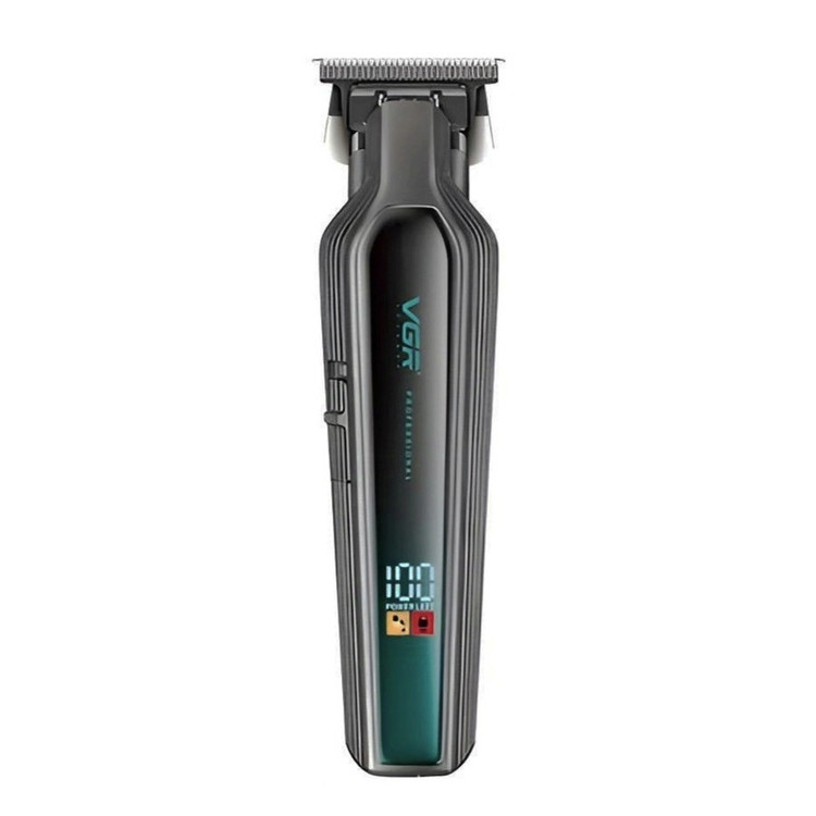ماشین اصلاح موی سر و صورت وی جی ار مدل V930