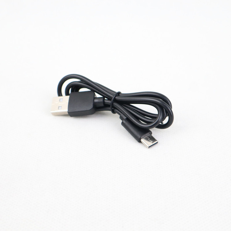 ماشین اصلاح موی صورت شارژی جاماکی مدل JPC60007