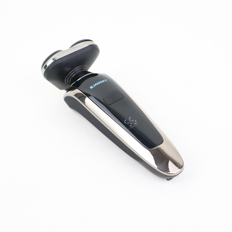 ماشین اصلاح موی صورت شارژی جاماکی مدل JPC60007