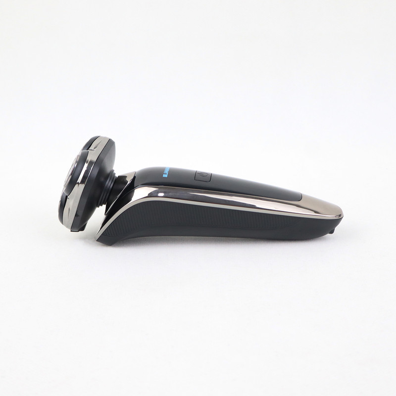 ماشین اصلاح موی صورت شارژی جاماکی مدل JPC60007