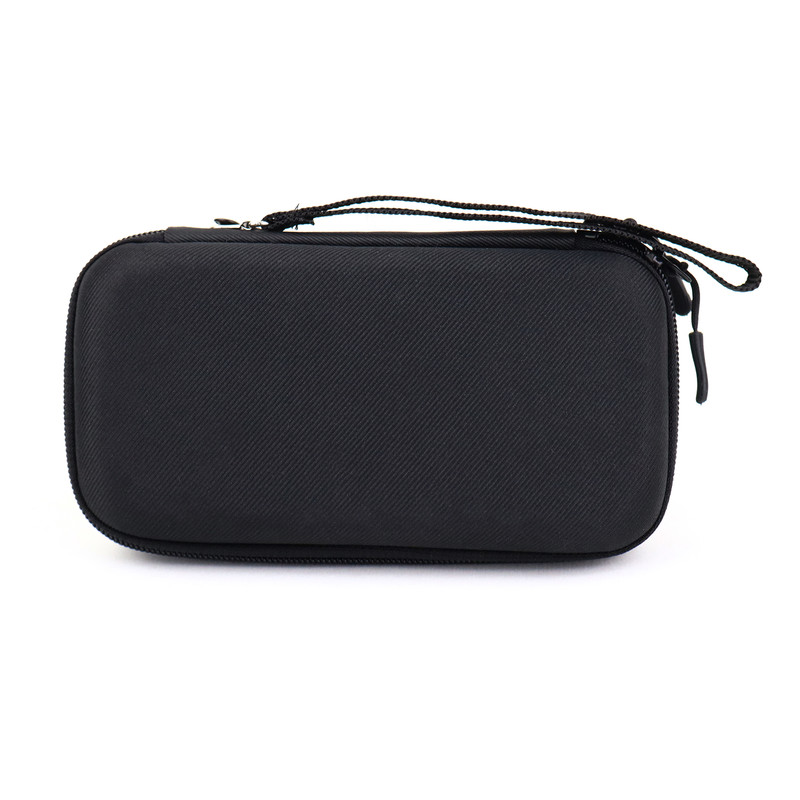 ماشین اصلاح موی سر و صورت کیمی مدل KM-5027 Professional با تیغه تیتانیوم پیشرفته، باتری لیتیوم یون 1400 میلیآمپر، شارژ تایپسی، طراحی ارگونومیک و قابلیت استفاده خشک و مرطوب