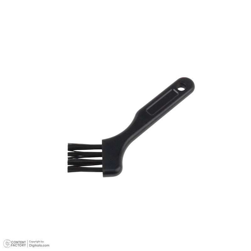 ماشین اصلاح موی سر و صورت شارژی پرومارون مدل RL-701