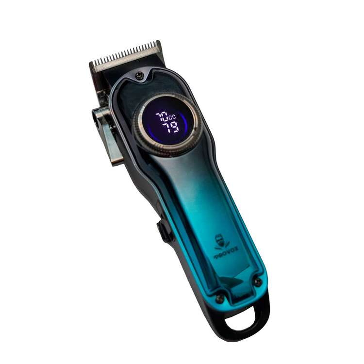 ماشین اصلاح موی سر و صورت شارژی پرو وکس مدل VX-5100